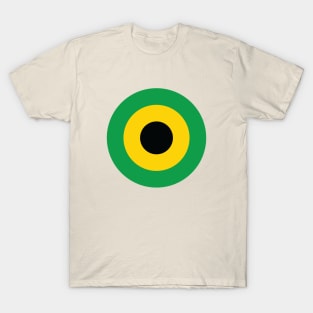 Modernist (Version) T-Shirt